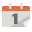 S&eacute;lectionner une date